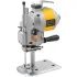 Straight Knife Cutting Machine