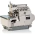 Thread Serger