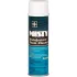 Foaming Disinfectant Cleaners