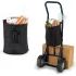 RefrigiWear® Hand Truck Parts & Accessories