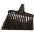 Angle Broom Head