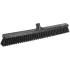 Push Broom Head