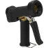 Spray Guns