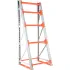 Standard Capacity Reel Racks