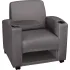 Tablet Armchairs