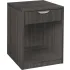 Fax & Printer Cabinets