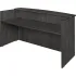 Regency Legacy Desk Collection
