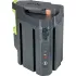 Powersmith Power Tool Batteries & Chargers