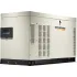 Generac® 3-Phase Dual Fuel Generators