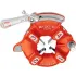 RIDGID Die Heads