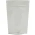 Reclosable & Resealable Gusseted Bags