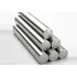 Invar 36 Sheets and Rods