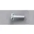 Manifold & Gauge Accessories & Parts