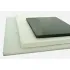 LDPE Plastic Sheets, Rods and Films