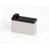 Dynamometer Accessories