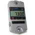 Digital Crane Dynamometers