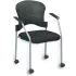 Training Room Chairs