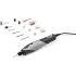 Dremel® Rotary Tools & Accessories