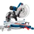 Bosh Corded Miter Saws