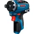 Bosch Power Screwdrivers