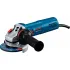 Bosch Corded Angle Grinders