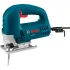 BOSCH® Corded Jigsaws