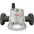 Bosch® Router Accessories