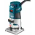 Bosch® Corded Routers