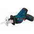 BOSCH® Cordless Reciprocating Saws