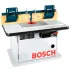 Bosch® Router Tables