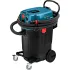 Dust Extracting Vacuums