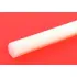 Nylon Plastic Sheets, Bars, Rods and Balls