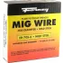 Carbon Steel MIG Welding Wire