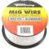 Aluminym MIG Welding Wire