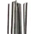 Aluminum Brazing Alloys