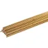 Brass Brazing Alloys