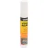 Welding Markers