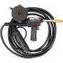 Multi Process Machine Accessories