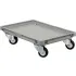 Industrial Container Dollies