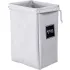 Hamper Bags
