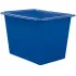 Royal Basket Trucks® Liners
