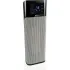 Oscillating & Tower Heater