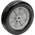 Tilt Truck Casters