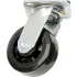 Tilt Truck Casters
