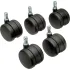Replacement Casters