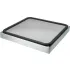 Fume Extractor Accessories & Hardware