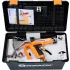 Heat Gun Kits