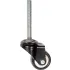 Global Industrial Replacement Casters & Wheels