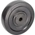 Cat Replacement Wheels
