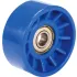 Replacement Skate Wheels